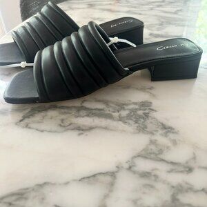 sam edelman slides